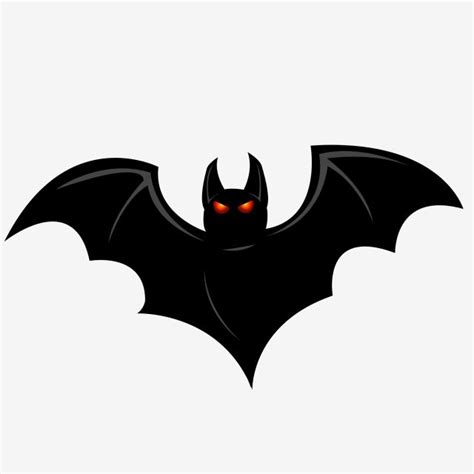 morcego desenho